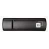 Carte réseau USB WIFI D-Link DWA-182 AC