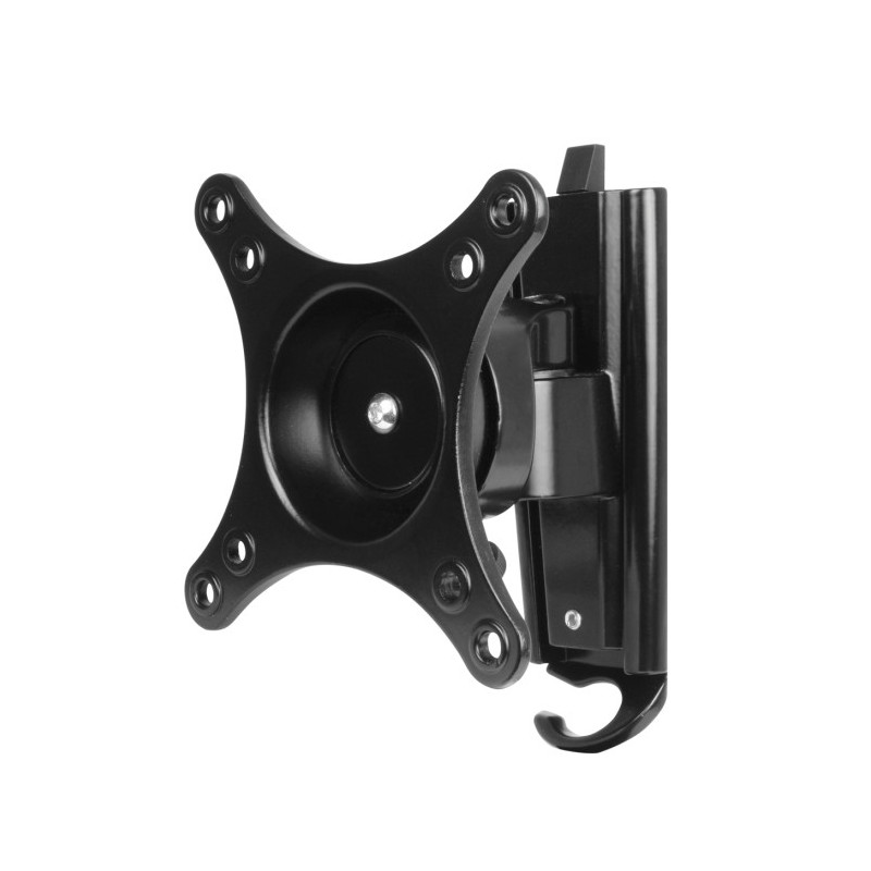 Support mural pour écran Arctic Cooling W1A 13 à 30" (20 kg max)