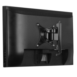 Support mural pour écran Arctic Cooling W1A 13 à 30" (20 kg max)