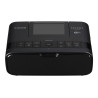 Imprimante Canon Selphy CP1300 (Noir)