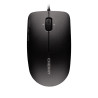 Souris Filaire Cherry MC 2000 (Noir)