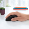 Souris sans fil Logitech Mouse M705