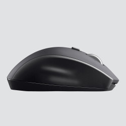 Souris sans fil Logitech Mouse M705