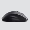 Souris sans fil Logitech Mouse M705