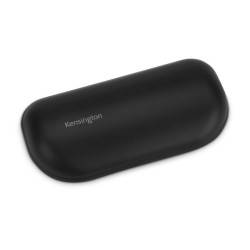 Repose poignet Kensington ES Wrist pour souris (Noir)