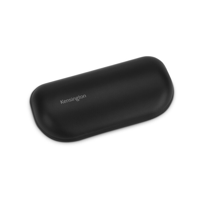 Repose poignet Kensington ES Wrist pour souris (Noir)