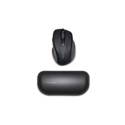 Repose poignet Kensington ES Wrist pour souris (Noir)
