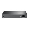Switch réseau ethernet TP-Link SF1024D - 24 ports