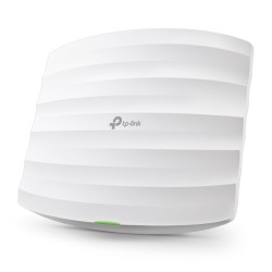Point d'accès WIFI TP-Link EAP245 (AC1750) PoE