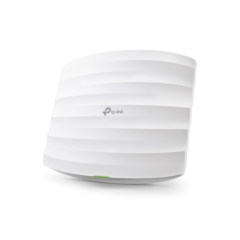Point d'accès WIFI TP-Link EAP245 (AC1750) PoE