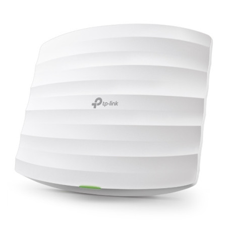 Point d'accès WIFI TP-Link EAP245 (AC1750) PoE