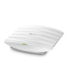 Point d'accès WIFI TP-Link EAP245 (AC1750) PoE
