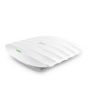 Point d'accès WIFI TP-Link EAP245 (AC1750) PoE
