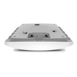 Point d'accès WIFI TP-Link EAP245 (AC1750) PoE