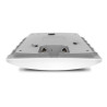 Point d'accès WIFI TP-Link EAP245 (AC1750) PoE