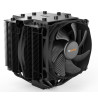 Ventilateur processeur Be Quiet Dark Rock Pro 4