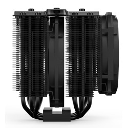 Ventilateur processeur Be Quiet Dark Rock Pro 4
