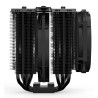 Ventilateur processeur Be Quiet Dark Rock Pro 4