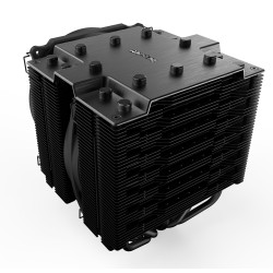 Ventilateur processeur Be Quiet Dark Rock Pro 4