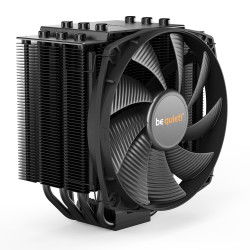 Ventilateur processeur Be Quiet Dark Rock 4
