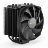 Ventilateur processeur Be Quiet Dark Rock 4