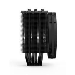 Ventilateur processeur Be Quiet Dark Rock 4