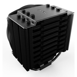Ventilateur processeur Be Quiet Dark Rock 4