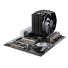 Ventilateur processeur Be Quiet Dark Rock 4