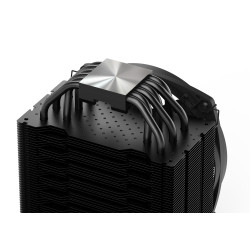 Ventilateur processeur Be Quiet Dark Rock 4
