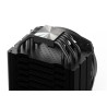 Ventilateur processeur Be Quiet Dark Rock 4