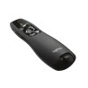 Pointeur Laser sans fil Logitech R400