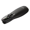 Pointeur Laser sans fil Logitech R400