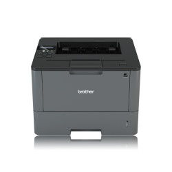 Imprimante Brother Laser HL-L5200DW