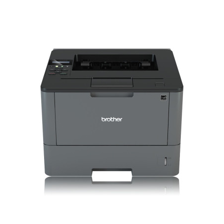 Imprimante Brother Laser HL-L5200DW