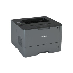 Imprimante Brother Laser HL-L5200DW