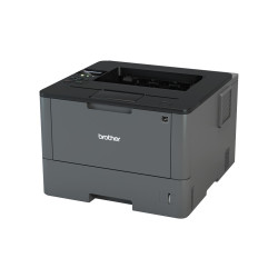 Imprimante Brother Laser HL-L5200DW