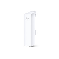 Point d'Accès extérieur WIFI TP-Link Pharos CPE210 (300N)