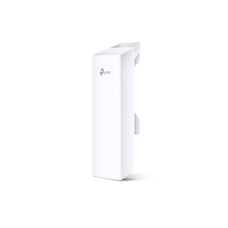 Point d'Accès extérieur WIFI TP-Link Pharos CPE210 (300N)