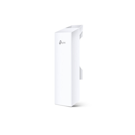 Point d'Accès extérieur WIFI TP-Link Pharos CPE210 (300N)