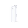 Point d'Accès extérieur WIFI TP-Link Pharos CPE210 (300N)