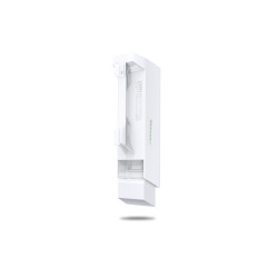 Point d'Accès extérieur WIFI TP-Link Pharos CPE210 (300N)