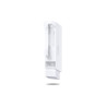 Point d'Accès extérieur WIFI TP-Link Pharos CPE210 (300N)