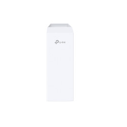 Point d'Accès extérieur WIFI TP-Link Pharos CPE210 (300N)