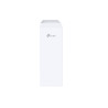 Point d'Accès extérieur WIFI TP-Link Pharos CPE210 (300N)