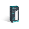 Point d'Accès extérieur WIFI TP-Link Pharos CPE210 (300N)