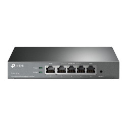 Routeur TP-Link TL-R470T