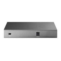 Routeur TP-Link TL-R470T