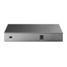 Routeur TP-Link TL-R470T