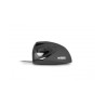 Souris filaire Urban Factory Ergo mouse Verticale pour gaucher