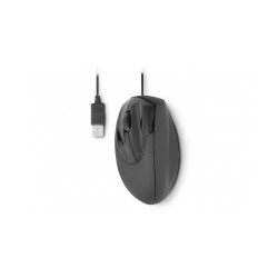 Souris filaire Urban Factory Ergo mouse Verticale pour gaucher
